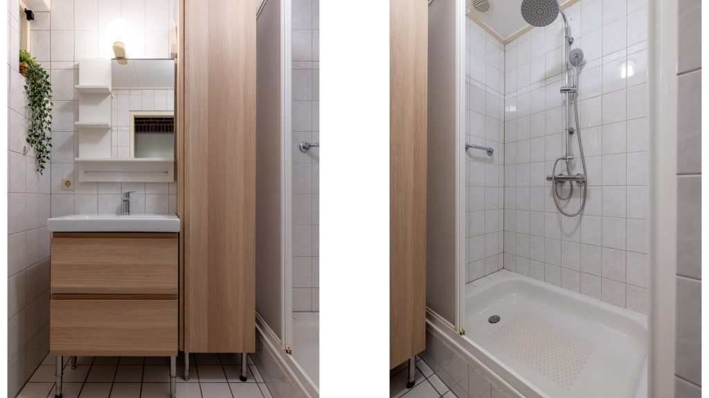 Terborg – Vulcaanstraat 29C – Foto 20