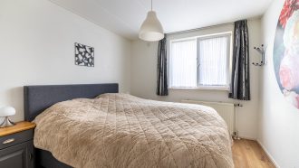 Terborg – Vulcaanstraat 29C – Foto 19