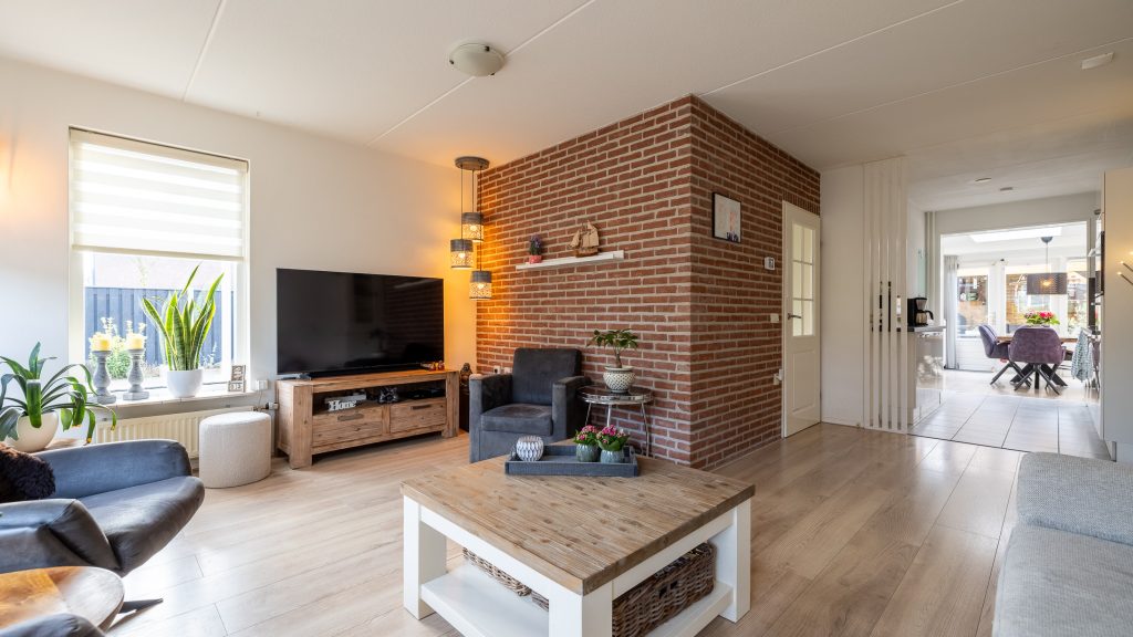 Terborg – Vulcaanstraat 29C – Foto 27