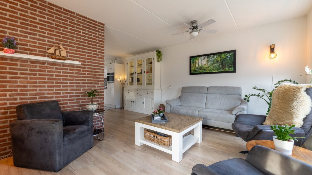 Terborg – Vulcaanstraat 29C – Foto 29