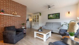 Terborg – Vulcaanstraat 29C – Foto 29