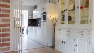 Terborg – Vulcaanstraat 29C – Foto 32