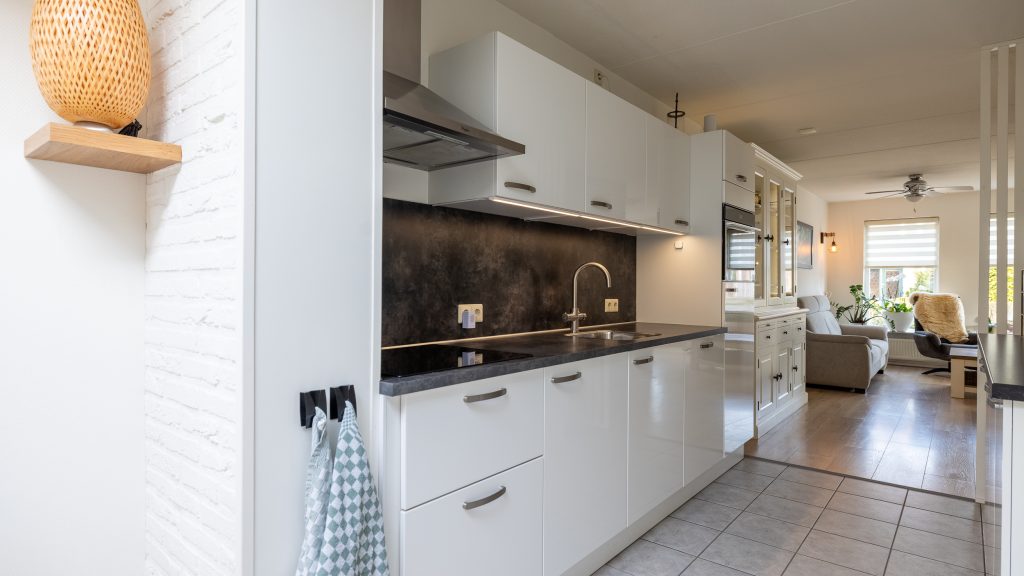 Terborg – Vulcaanstraat 29C – Foto 33