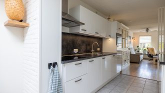 Terborg – Vulcaanstraat 29C – Foto 33