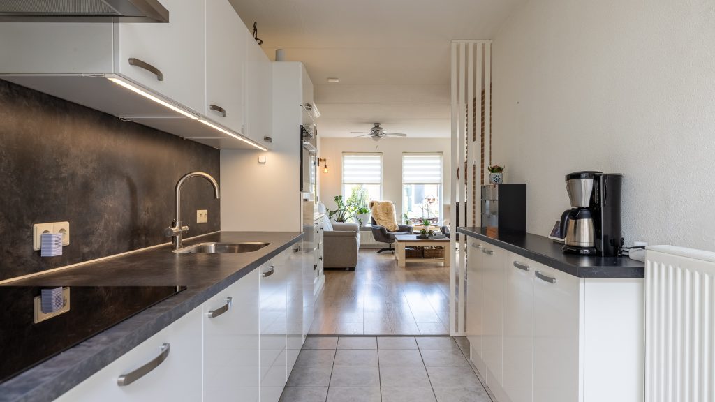 Terborg – Vulcaanstraat 29C – Foto 26