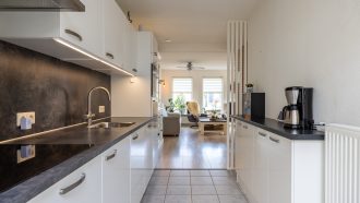Terborg – Vulcaanstraat 29C – Foto 26