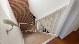 Terborg – Vulcaanstraat 29C – Foto 11