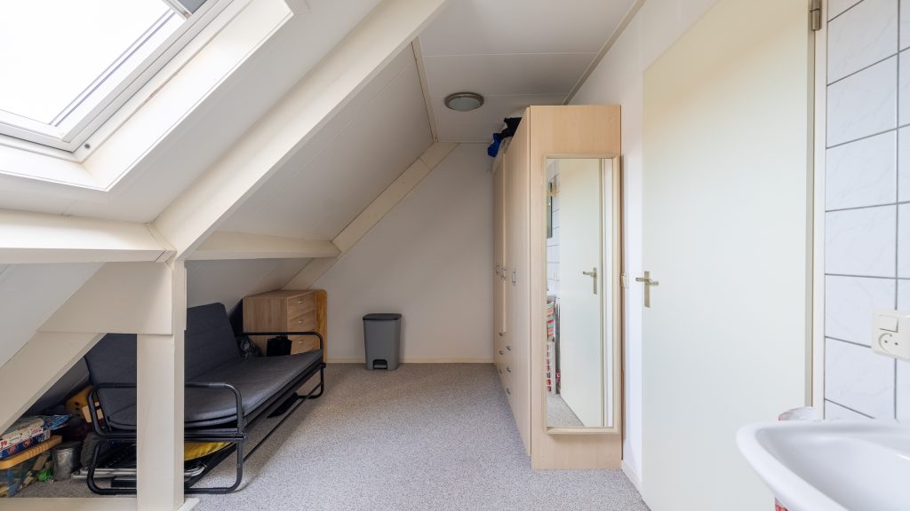 Terborg – Vulcaanstraat 29C – Foto 12