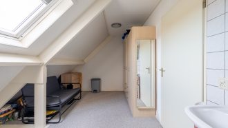 Terborg – Vulcaanstraat 29C – Foto 12