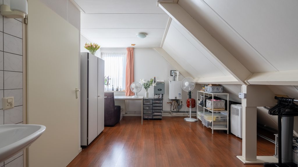 Terborg – Vulcaanstraat 29C – Foto 15