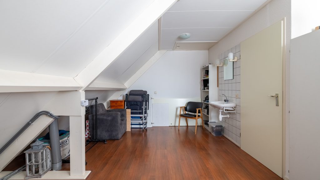 Terborg – Vulcaanstraat 29C – Foto 6