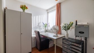 Terborg – Vulcaanstraat 29C – Foto 24