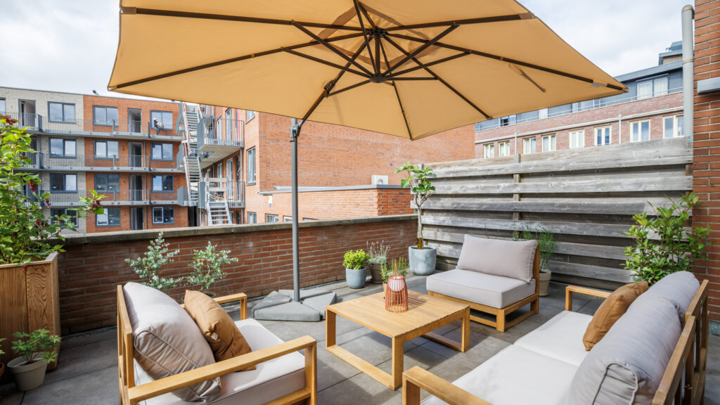 Doetinchem – Dr Huber Noodtstraat 34 – Hoofdfoto