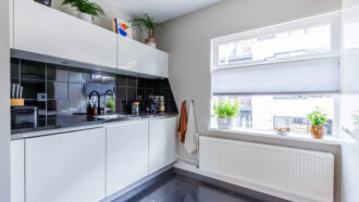 Doetinchem – Dr Huber Noodtstraat 34 – Foto 15