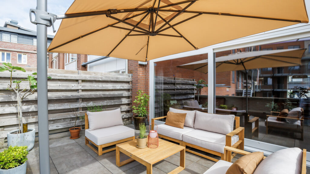 Doetinchem – Dr Huber Noodtstraat 34 – Foto