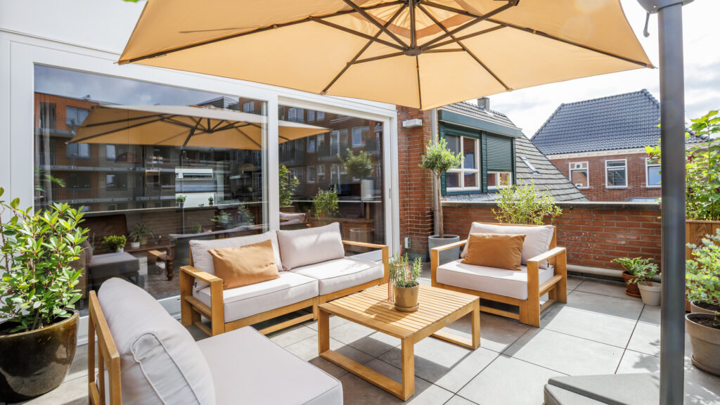 Doetinchem – Dr Huber Noodtstraat 34 – Foto 6