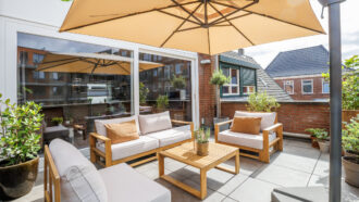 Doetinchem – Dr Huber Noodtstraat 34 – Foto 6