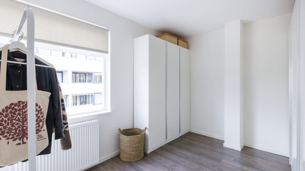 Doetinchem – Dr Huber Noodtstraat 34 – Foto 30