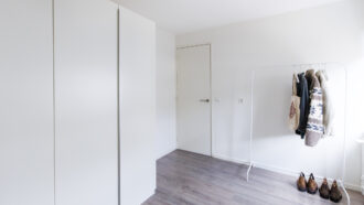 Doetinchem – Dr Huber Noodtstraat 34 – Foto 19