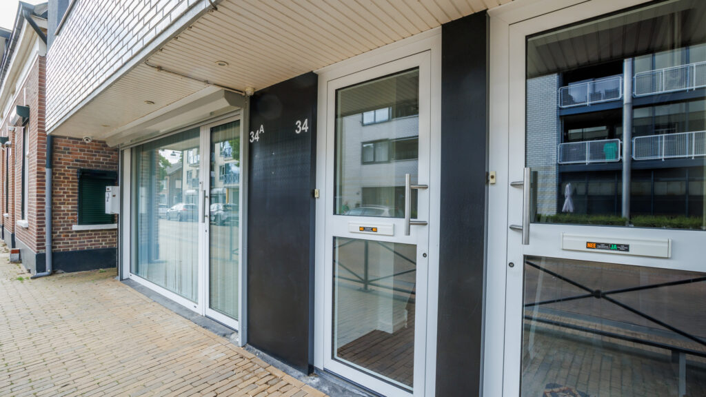 Doetinchem – Dr Huber Noodtstraat 34 – Foto 18