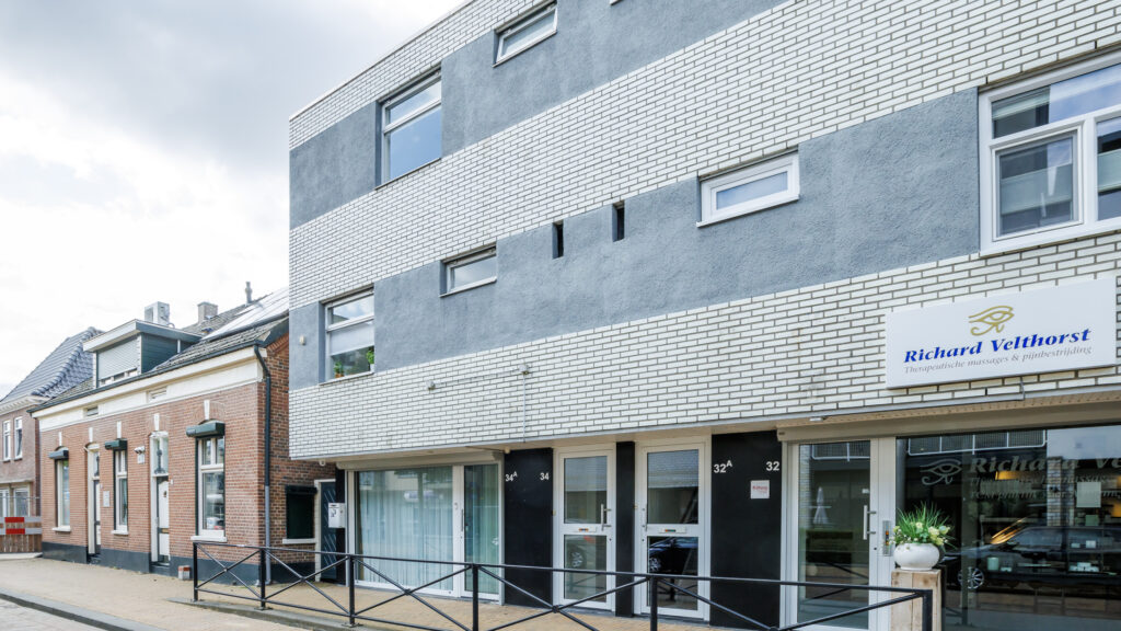 Doetinchem – Dr Huber Noodtstraat 34 – Foto 13