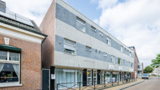Doetinchem – Dr Huber Noodtstraat 34 – Foto 25