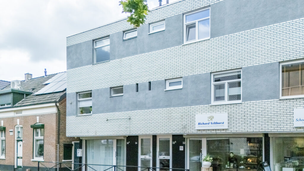 Doetinchem – Dr Huber Noodtstraat 34 – Foto 26