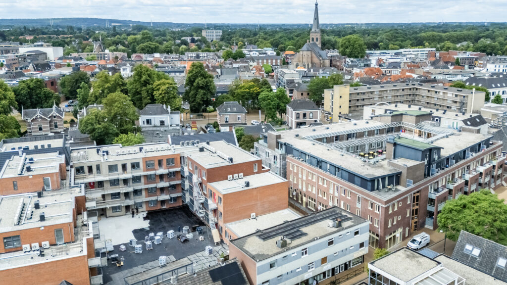 Doetinchem – Dr Huber Noodtstraat 34 – Foto 8