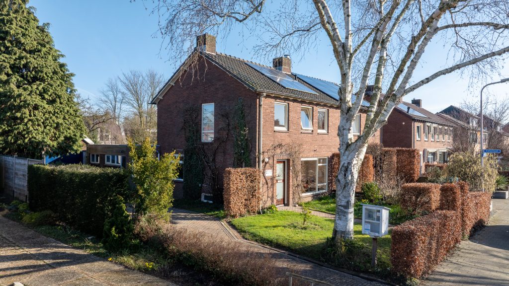 Doetinchem – Mackaylaan 25 – Foto 51