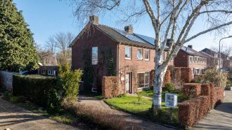 Doetinchem – Mackaylaan 25 – Foto 51