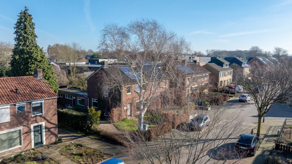 Doetinchem – Mackaylaan 25 – Foto 53