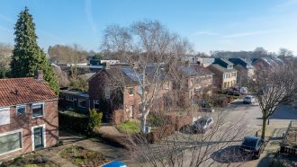 Doetinchem – Mackaylaan 25 – Foto 53