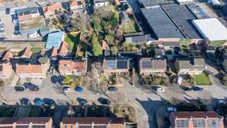 Doetinchem – Mackaylaan 25 – Foto 54