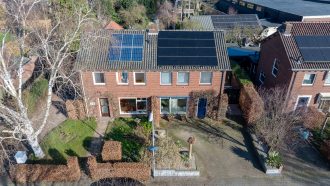 Doetinchem – Mackaylaan 25 – Foto 50