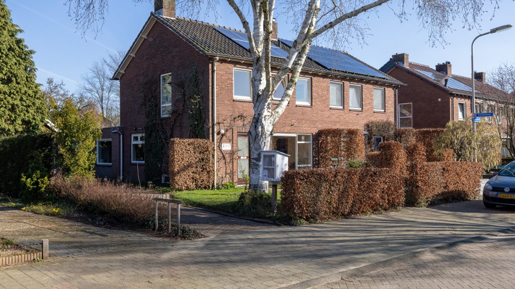 Doetinchem – Mackaylaan 25 – Foto 49