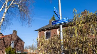 Doetinchem – Mackaylaan 25 – Foto 48