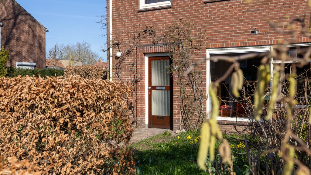 Doetinchem – Mackaylaan 25 – Foto 45