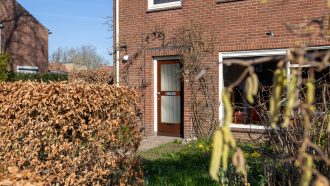 Doetinchem – Mackaylaan 25 – Foto 45