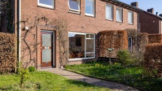 Doetinchem – Mackaylaan 25 – Foto 23