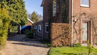 Doetinchem – Mackaylaan 25 – Foto 24