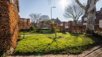 Doetinchem – Mackaylaan 25 – Foto 47