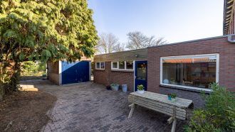 Doetinchem – Mackaylaan 25 – Foto 15