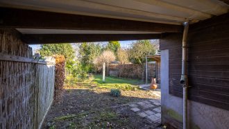 Doetinchem – Mackaylaan 25 – Foto 22