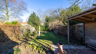 Doetinchem – Mackaylaan 25 – Foto 18
