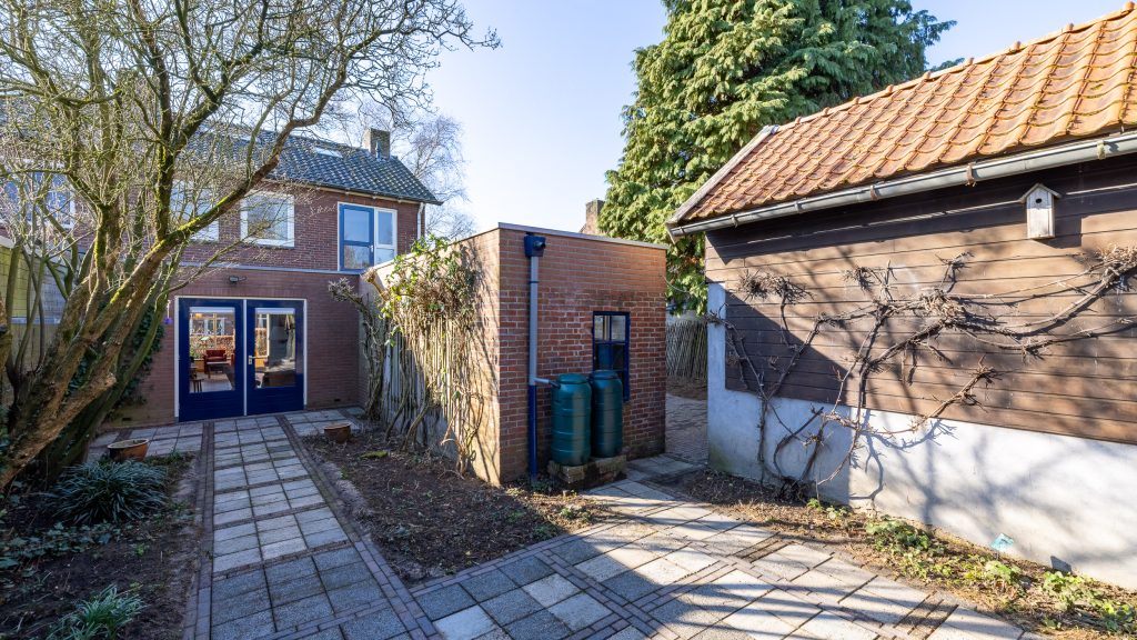 Doetinchem – Mackaylaan 25 – Foto 17