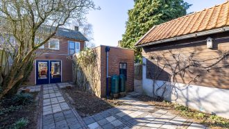 Doetinchem – Mackaylaan 25 – Foto 17
