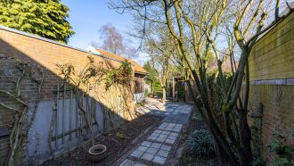 Doetinchem – Mackaylaan 25 – Foto 21