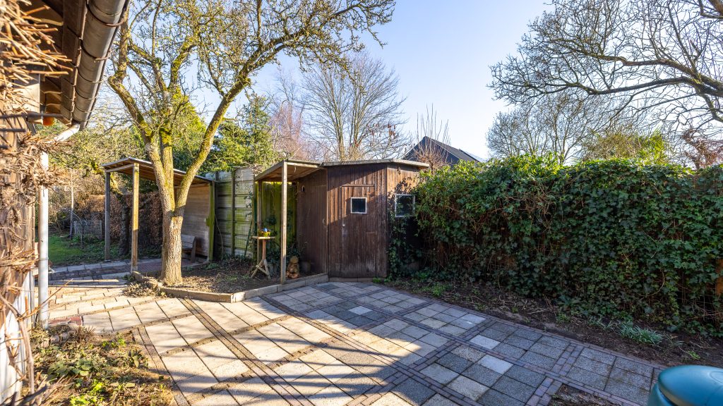 Doetinchem – Mackaylaan 25 – Foto 16