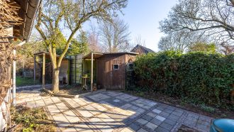 Doetinchem – Mackaylaan 25 – Foto 16