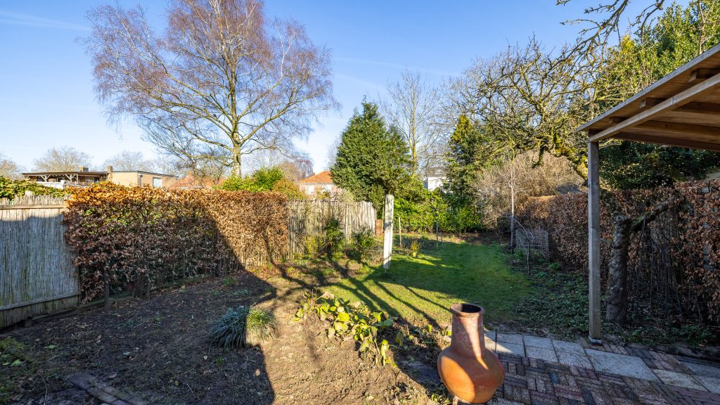 Doetinchem – Mackaylaan 25 – Foto 20